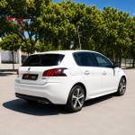 peugeot-308-2017-diesel-1499cc