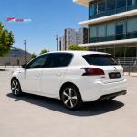 peugeot-308-2017-diesel-1499cc