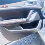 peugeot-308-2017-diesel-1499cc