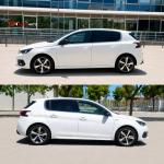 peugeot-308-2017-diesel-1499cc