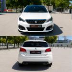 peugeot-308-2017-diesel-1499cc