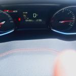 peugeot-308-2017-diesel-1499cc