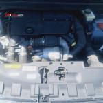 peugeot-308-2017-diesel-1499cc