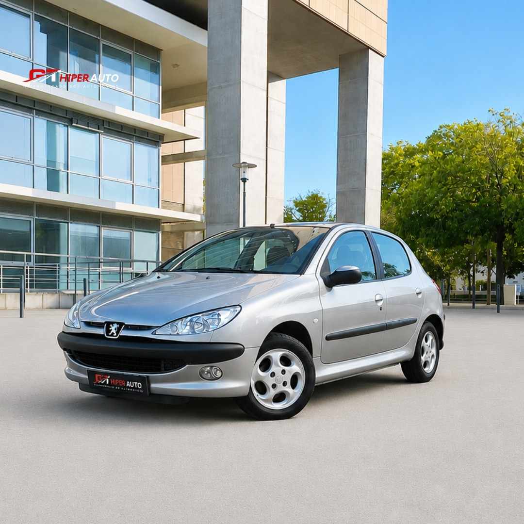 peugeot-206-2003-gasolina-1360cc