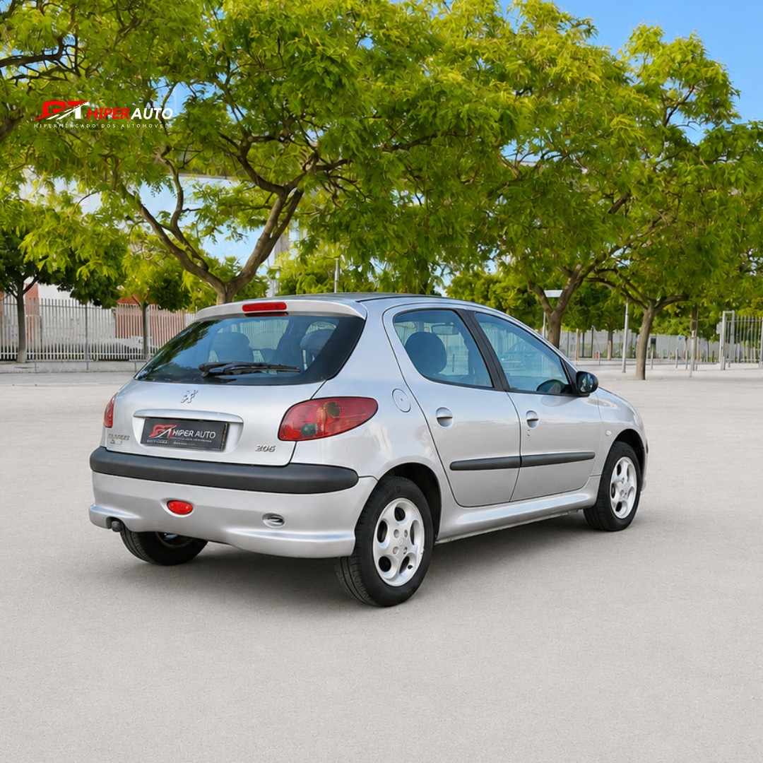 peugeot-206-2003-gasolina-1360cc