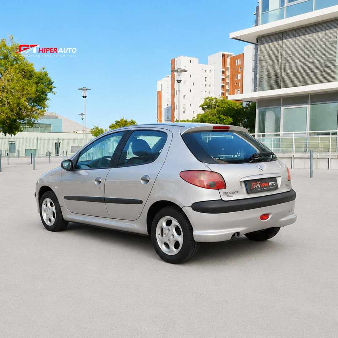peugeot-206-2003-gasolina-1360cc