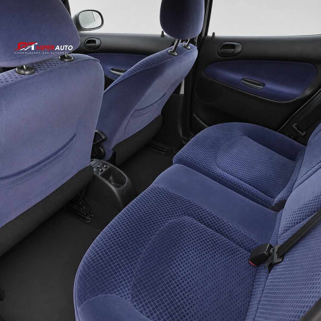 peugeot-206-2003-gasolina-1360cc