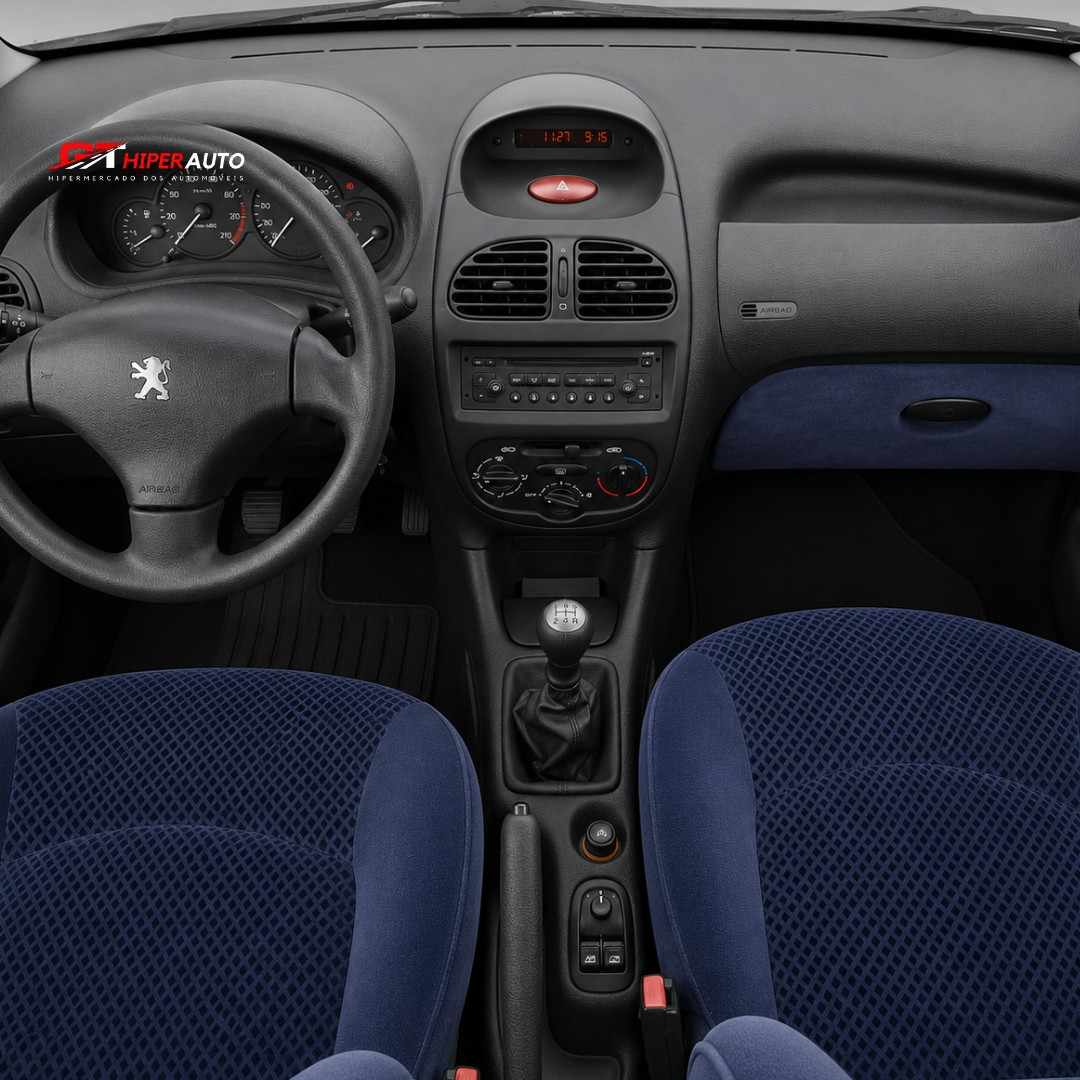 peugeot-206-2003-gasolina-1360cc