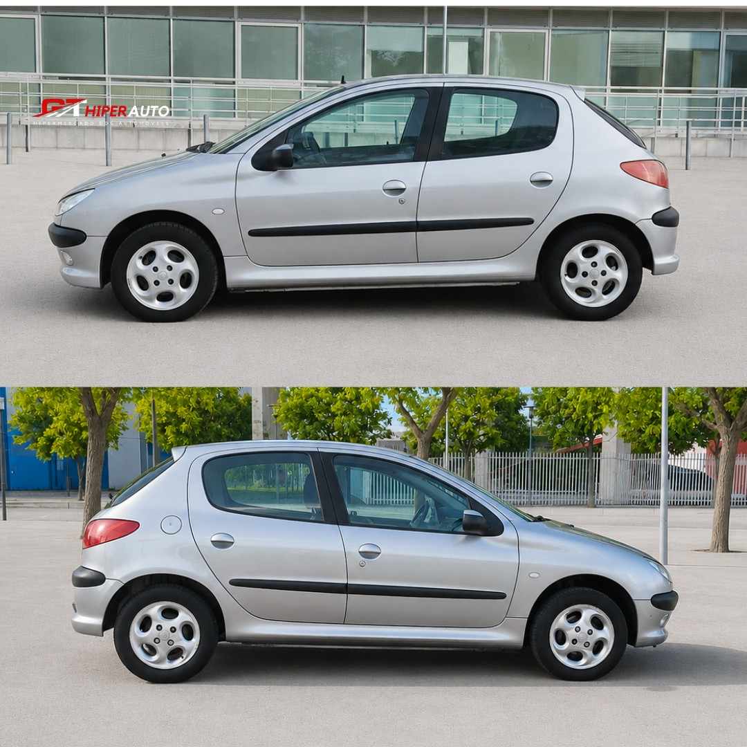peugeot-206-2003-gasolina-1360cc