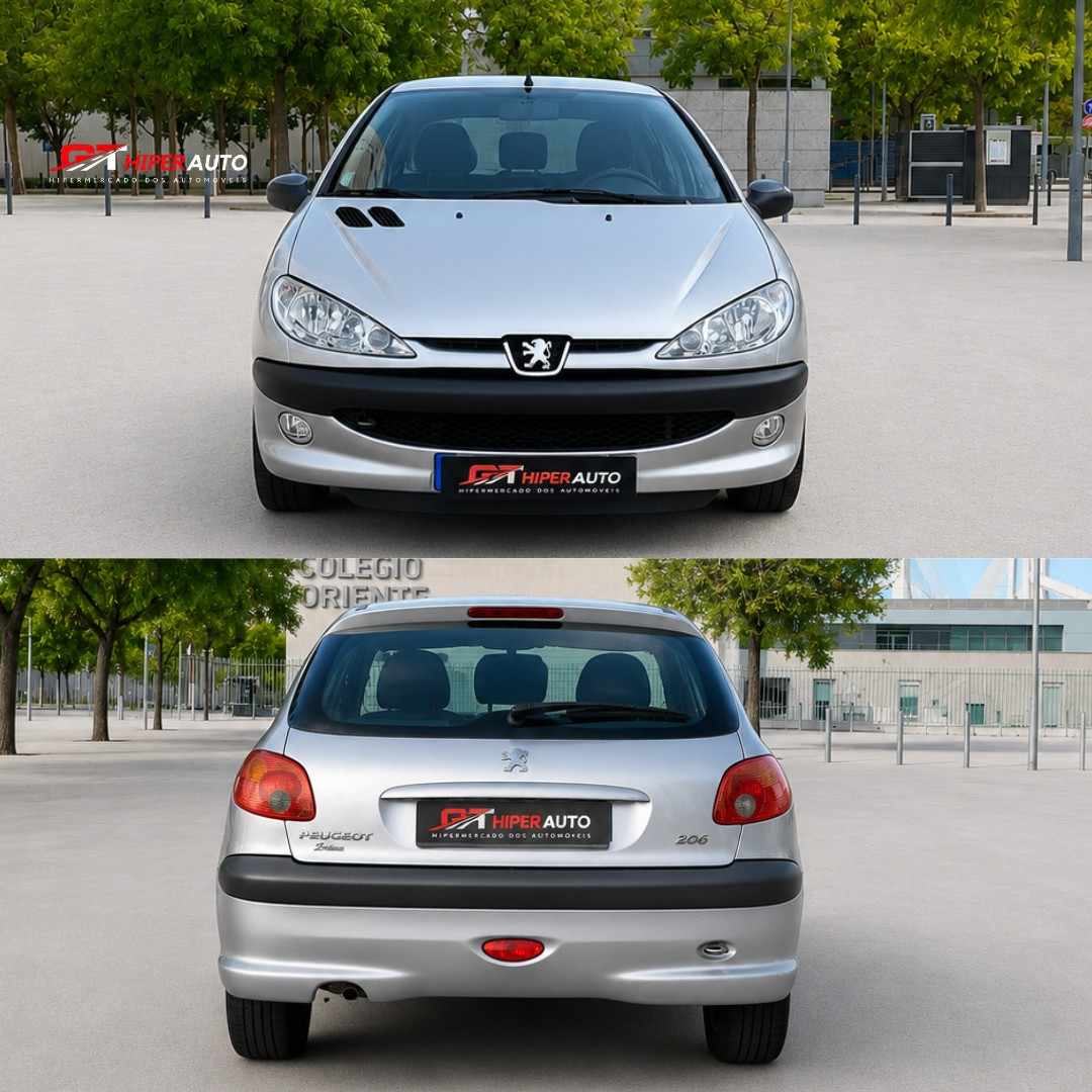 peugeot-206-2003-gasolina-1360cc