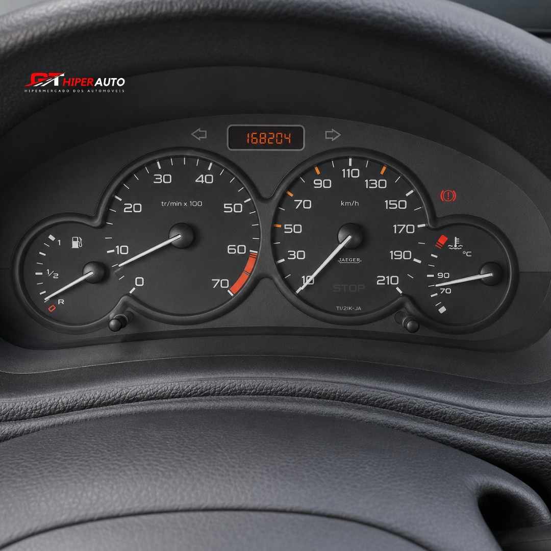 peugeot-206-2003-gasolina-1360cc