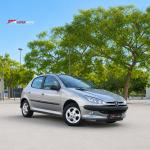 peugeot-206-2003-gasolina-1360cc