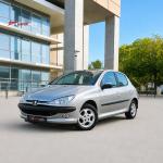 peugeot-206-2003-gasolina-1360cc