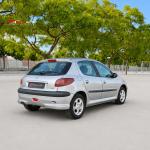 peugeot-206-2003-gasolina-1360cc