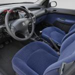 peugeot-206-2003-gasolina-1360cc