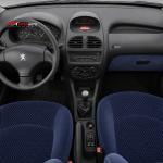 peugeot-206-2003-gasolina-1360cc