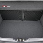 peugeot-206-2003-gasolina-1360cc