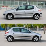 peugeot-206-2003-gasolina-1360cc