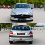 peugeot-206-2003-gasolina-1360cc