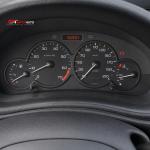 peugeot-206-2003-gasolina-1360cc