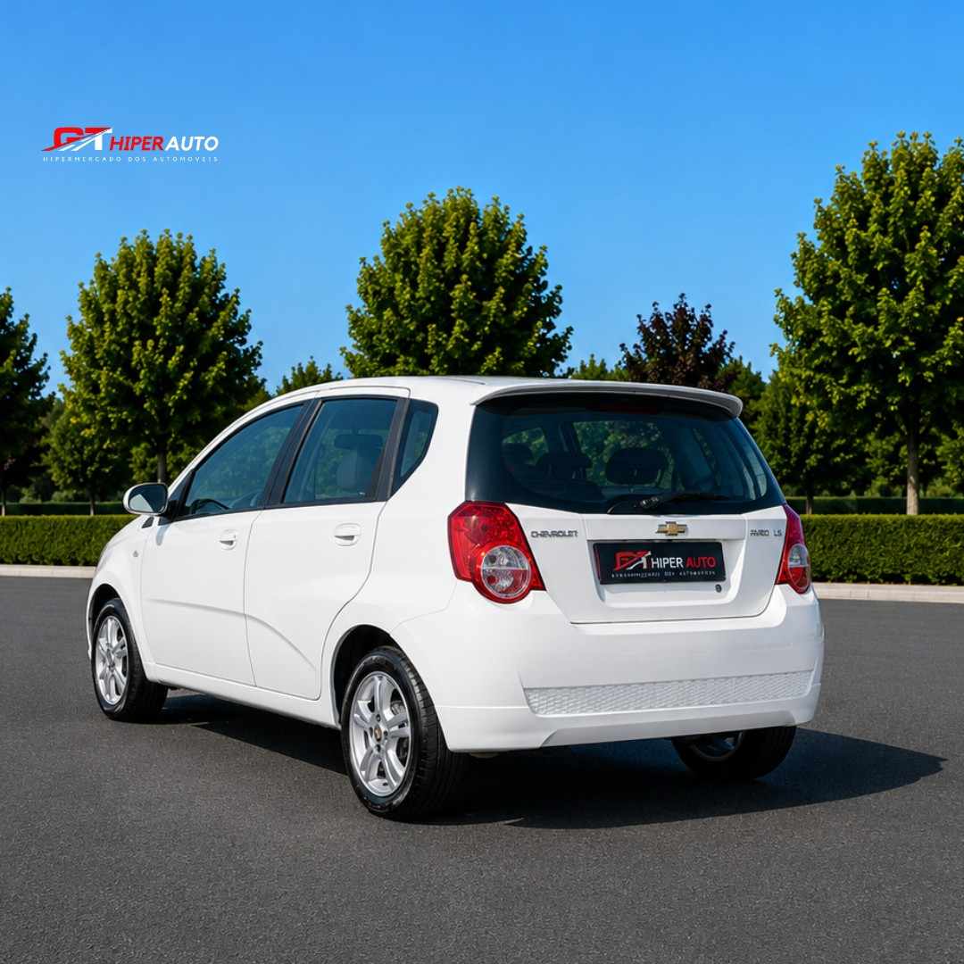 chevrolet-aveo-2009-gasolina-1206cc