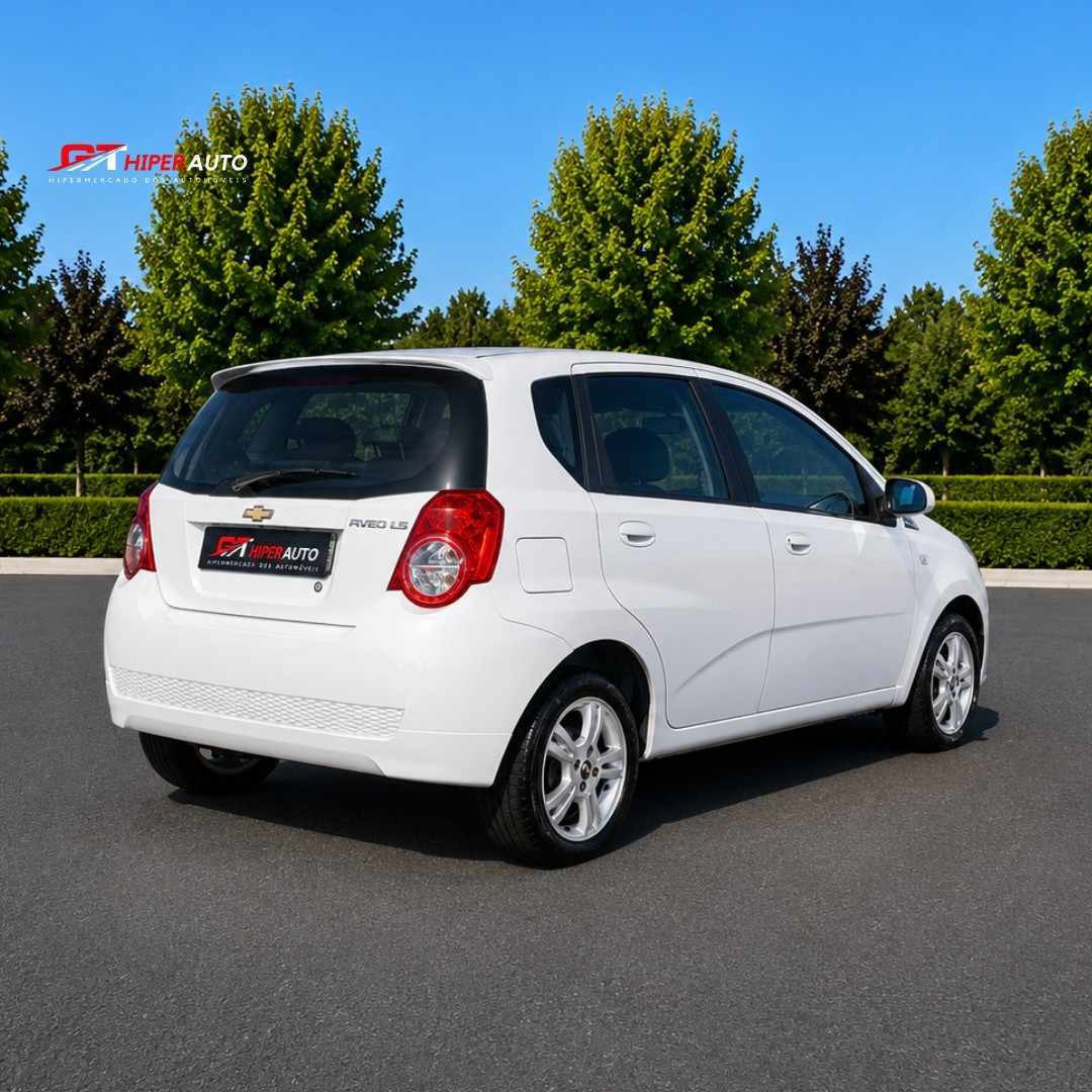 chevrolet-aveo-2009-gasolina-1206cc