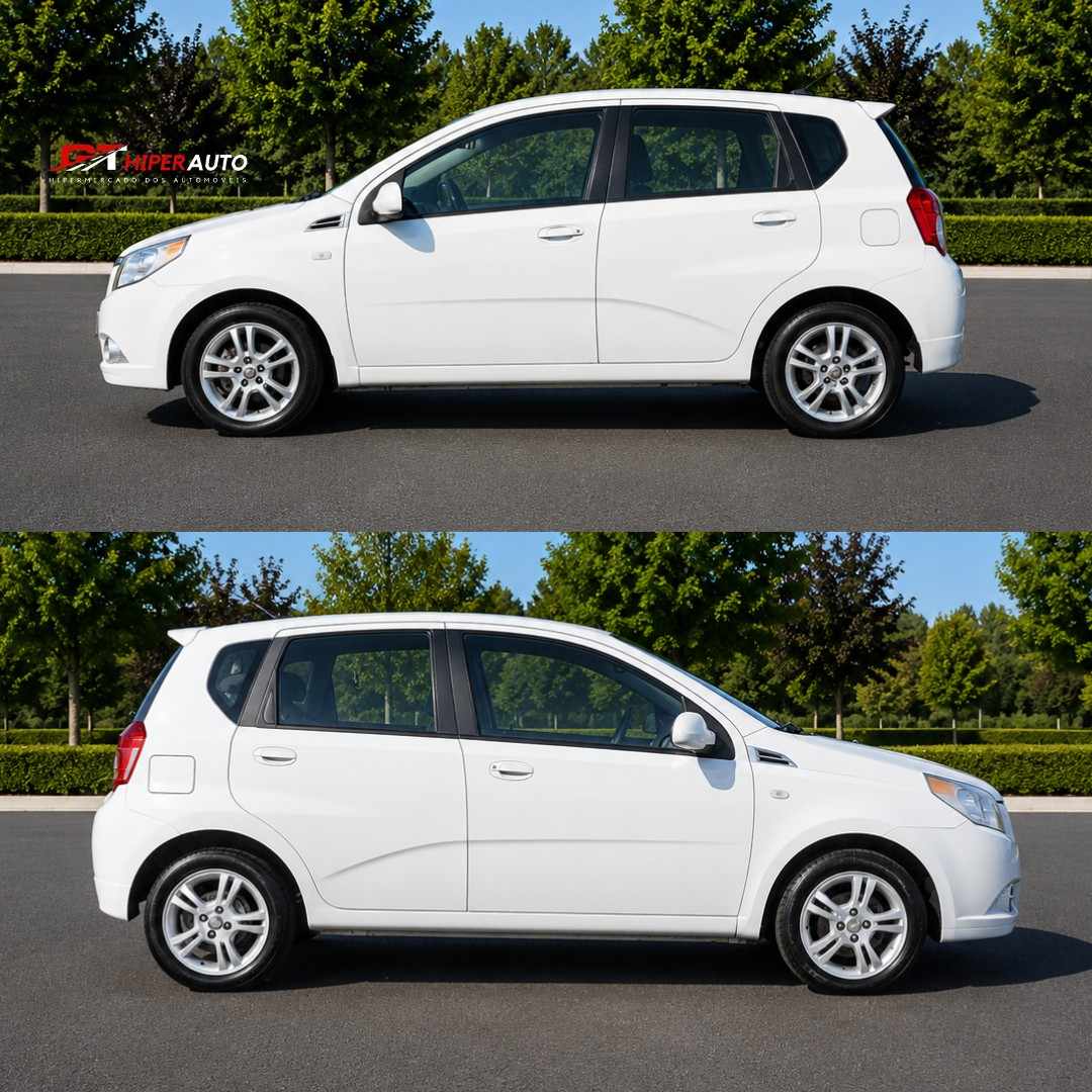 chevrolet-aveo-2009-gasolina-1206cc