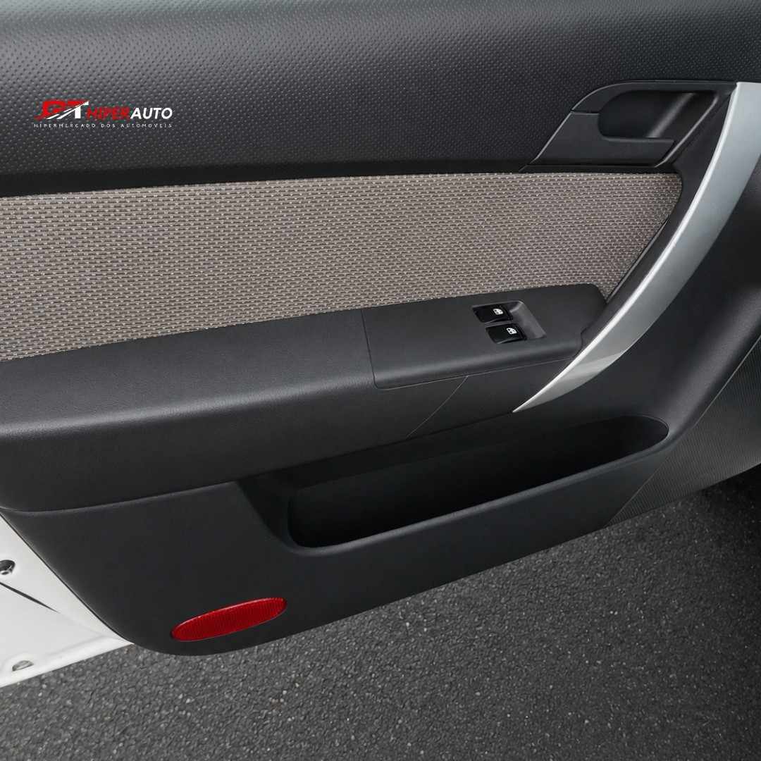 chevrolet-aveo-2009-gasolina-1206cc