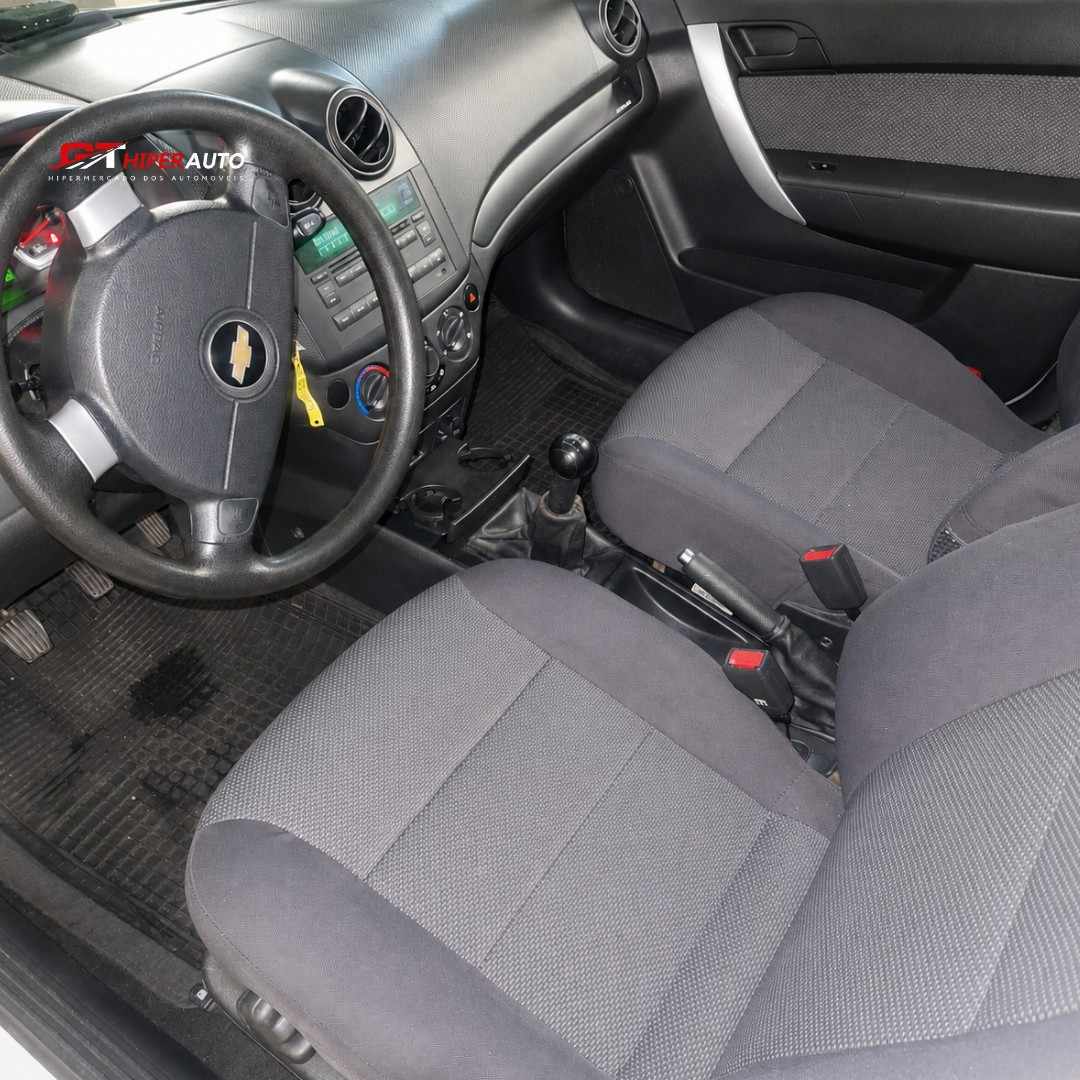 chevrolet-aveo-2009-gasolina-1206cc