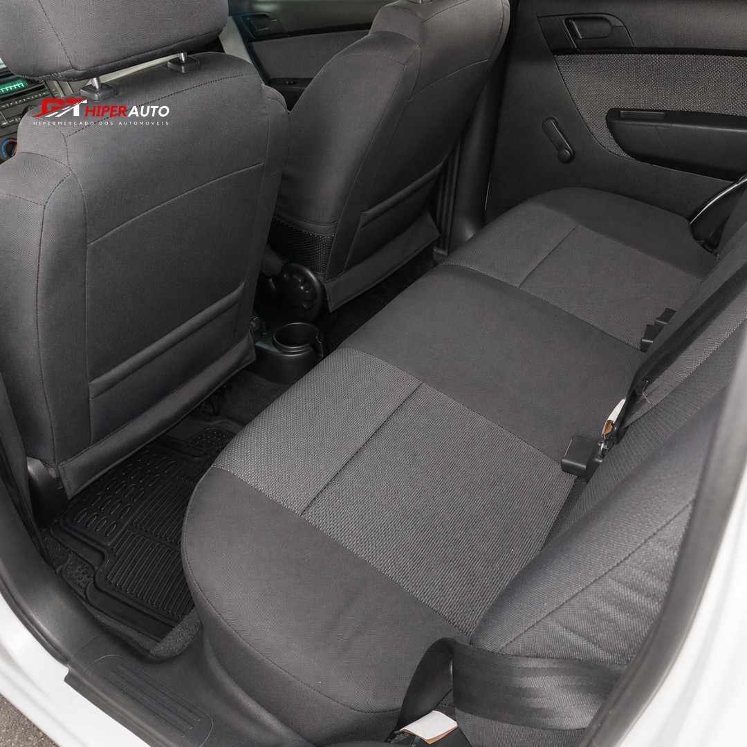 chevrolet-aveo-2009-gasolina-1206cc
