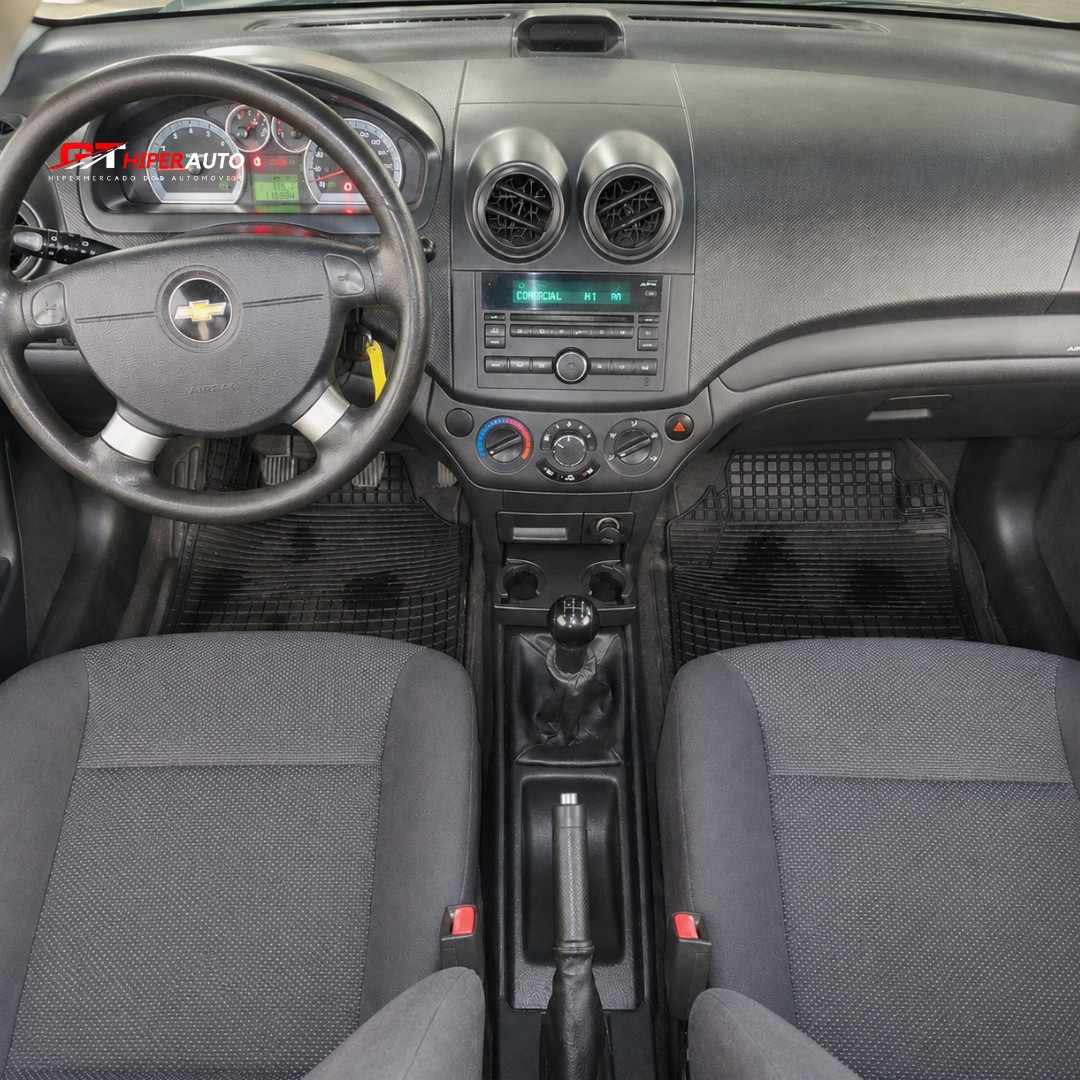 chevrolet-aveo-2009-gasolina-1206cc