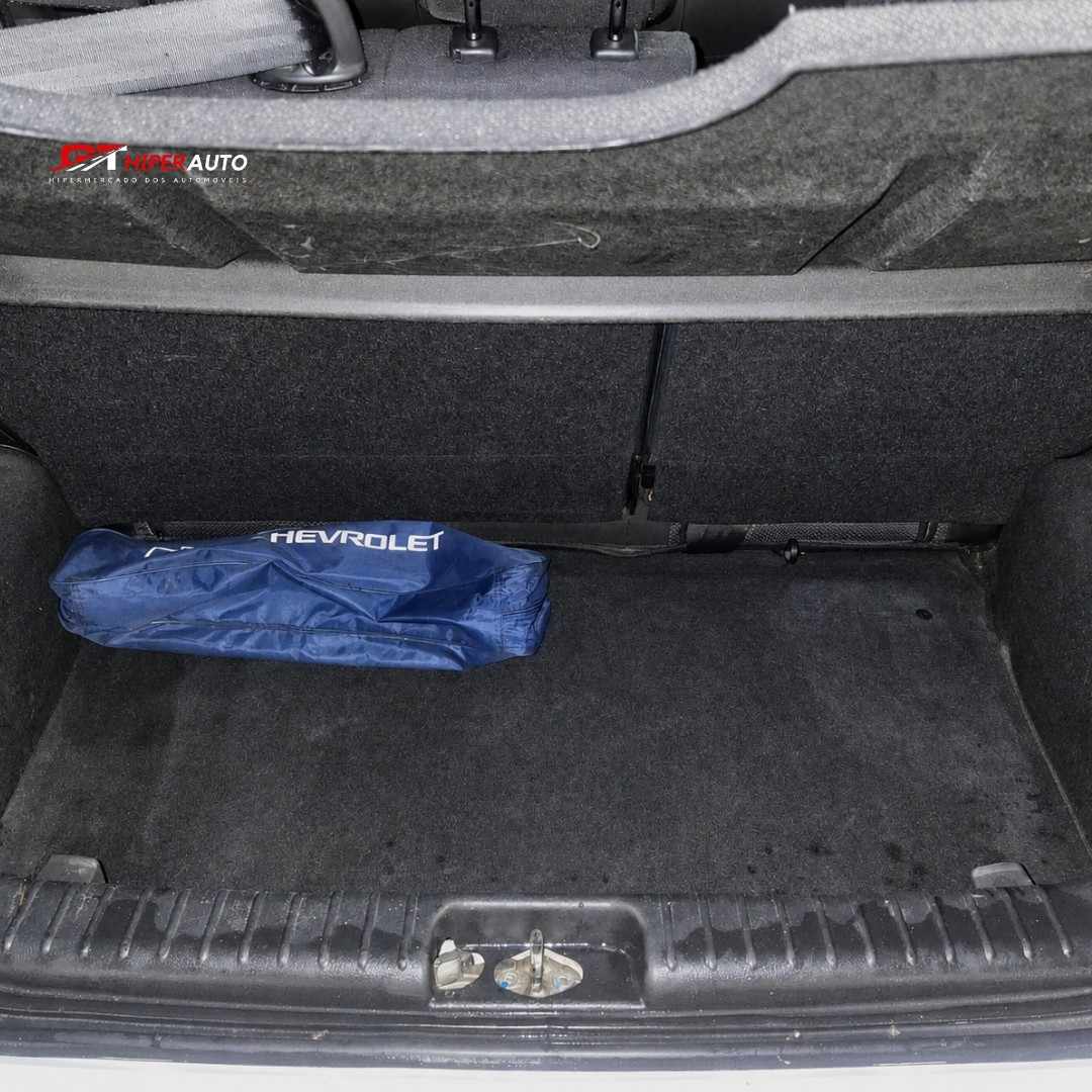chevrolet-aveo-2009-gasolina-1206cc