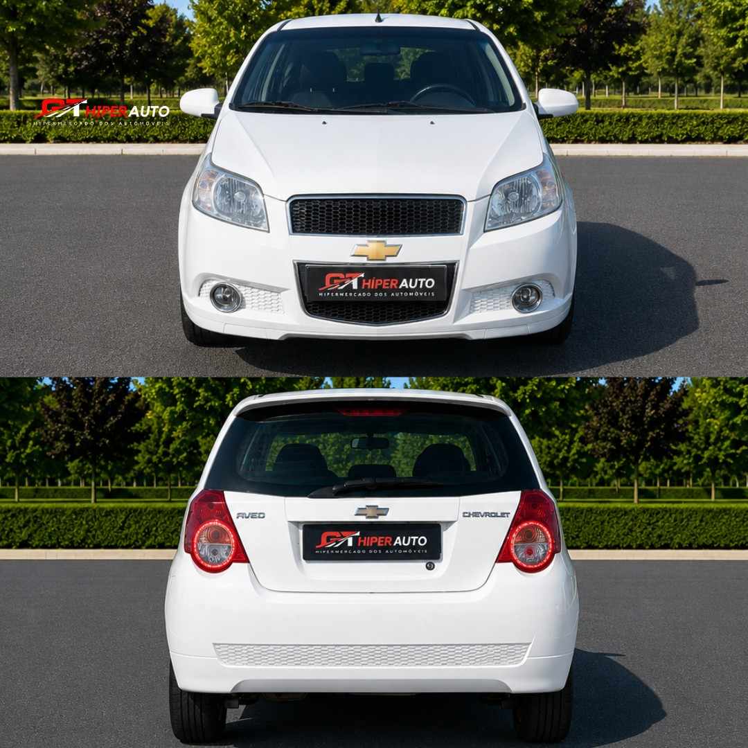 chevrolet-aveo-2009-gasolina-1206cc
