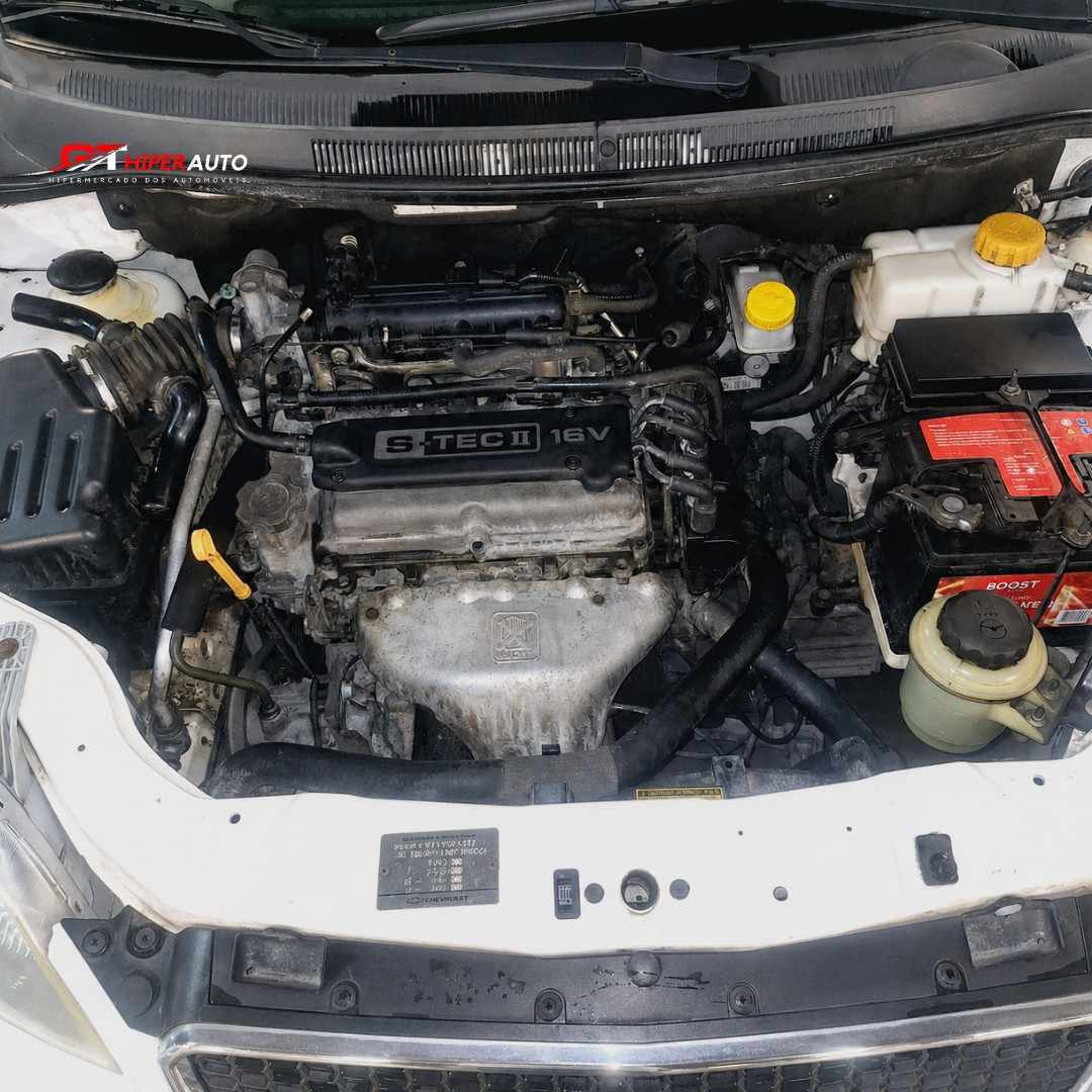 chevrolet-aveo-2009-gasolina-1206cc