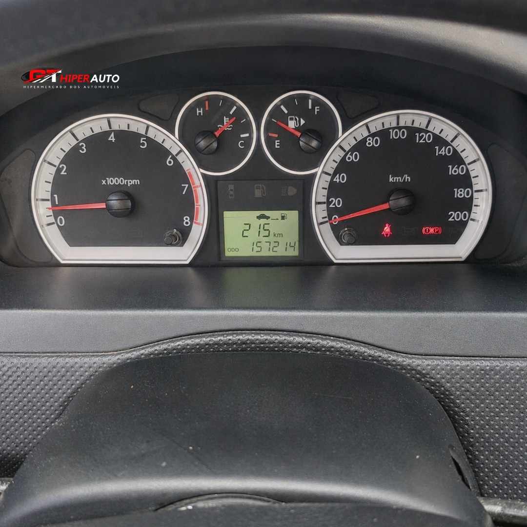 chevrolet-aveo-2009-gasolina-1206cc