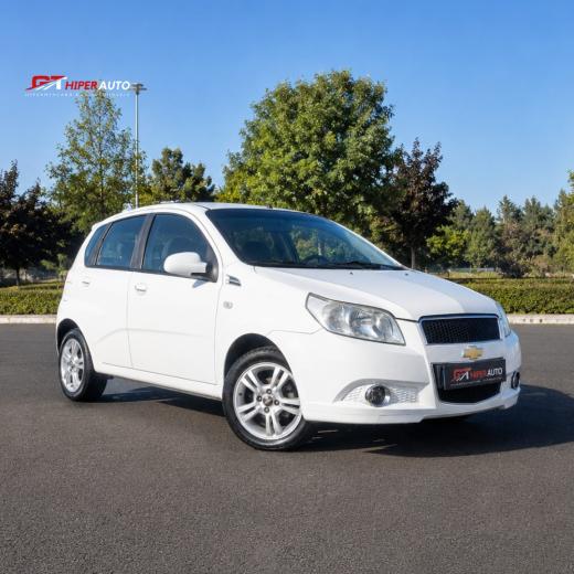 chevrolet-aveo-2009-gasolina-1206cc