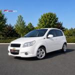 chevrolet-aveo-2009-gasolina-1206cc