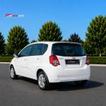 chevrolet-aveo-2009-gasolina-1206cc