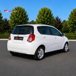 chevrolet-aveo-2009-gasolina-1206cc