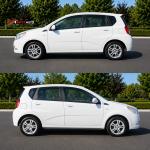 chevrolet-aveo-2009-gasolina-1206cc