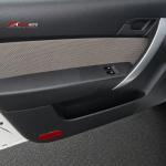chevrolet-aveo-2009-gasolina-1206cc
