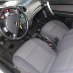 chevrolet-aveo-2009-gasolina-1206cc