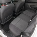 chevrolet-aveo-2009-gasolina-1206cc