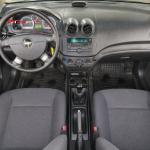 chevrolet-aveo-2009-gasolina-1206cc