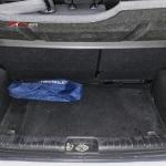 chevrolet-aveo-2009-gasolina-1206cc