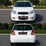 chevrolet-aveo-2009-gasolina-1206cc