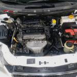 chevrolet-aveo-2009-gasolina-1206cc