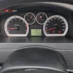 chevrolet-aveo-2009-gasolina-1206cc