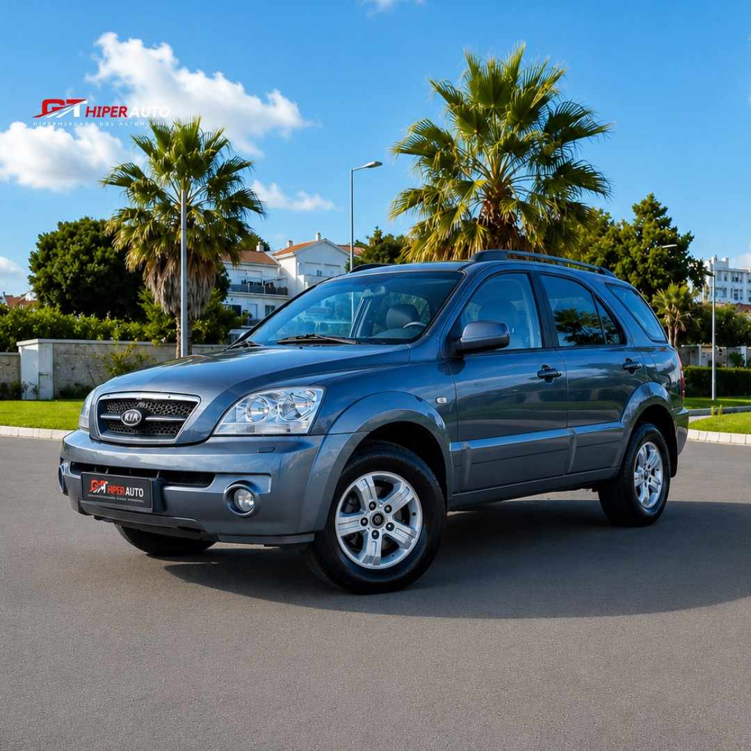 kia-sorento-2005-diesel-2497cc