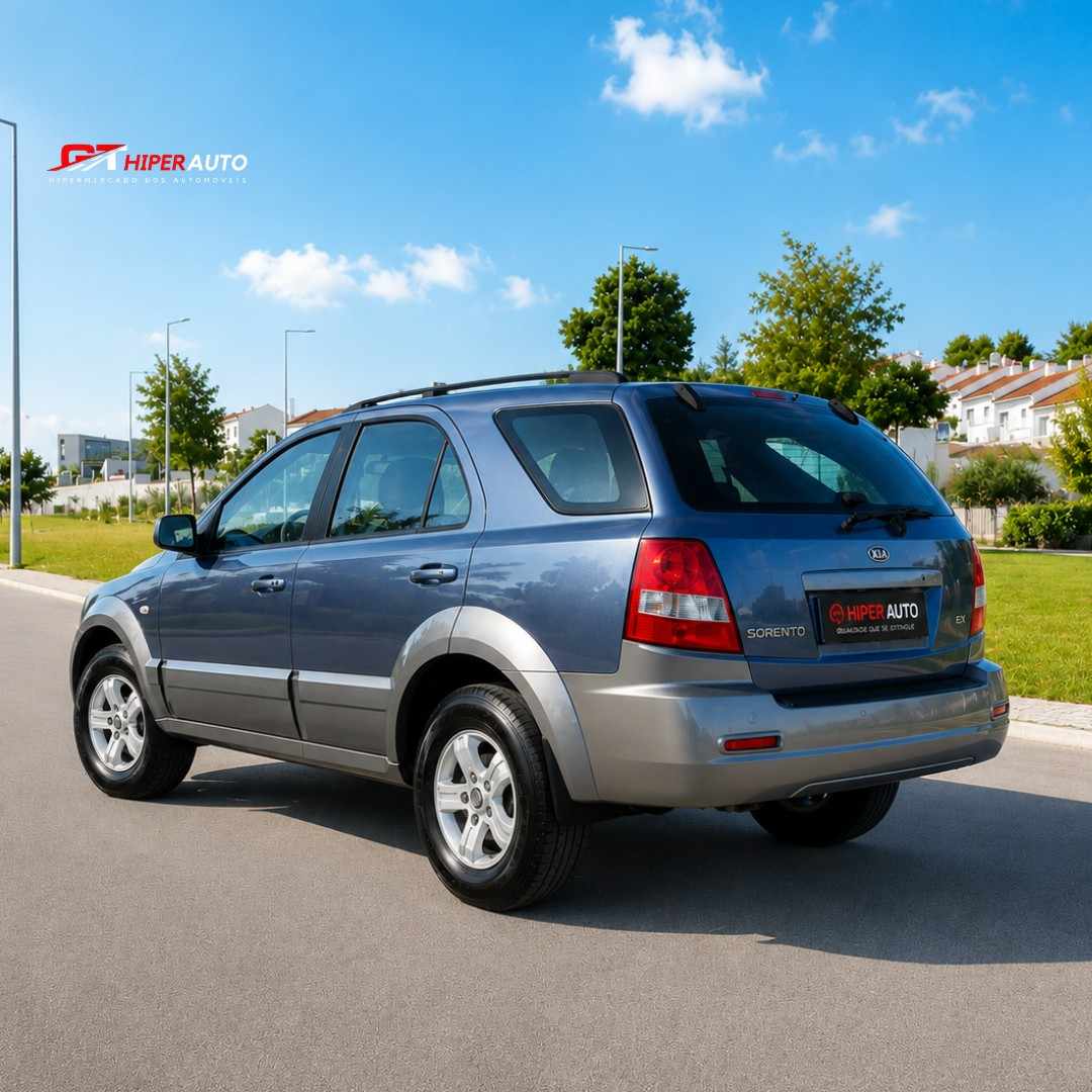 kia-sorento-2005-diesel-2497cc